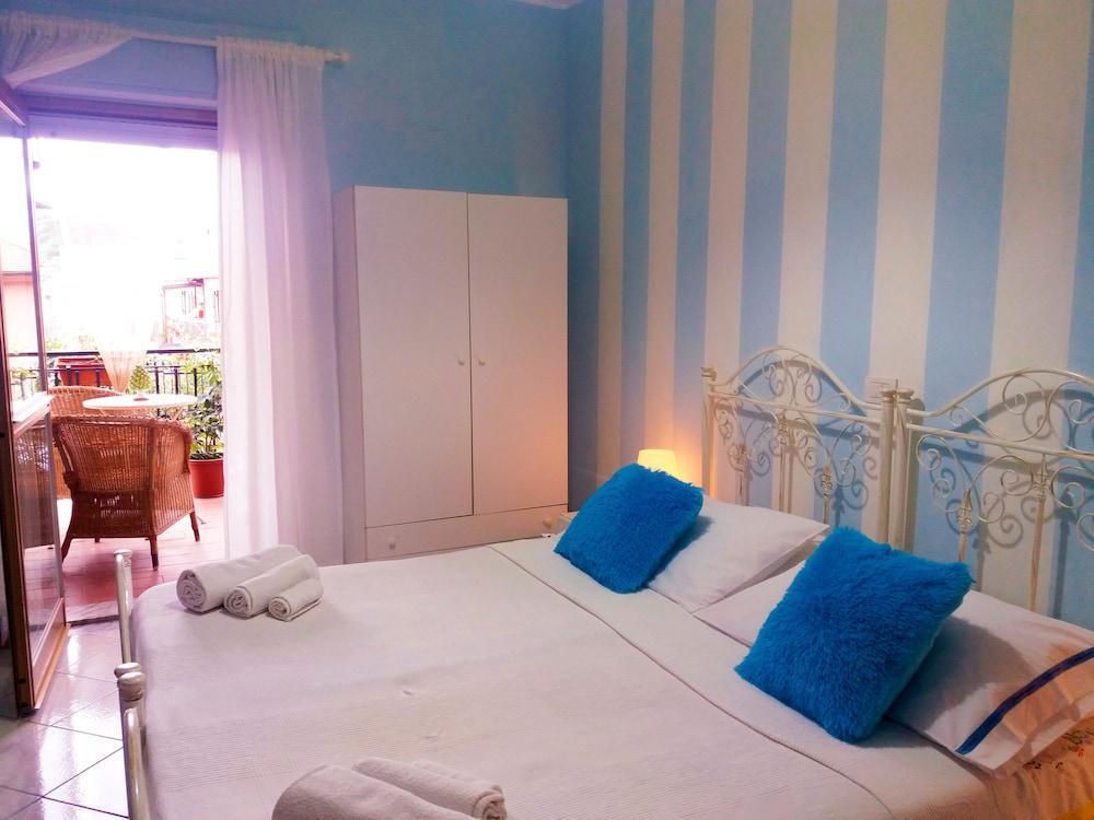 Rosangela 3*