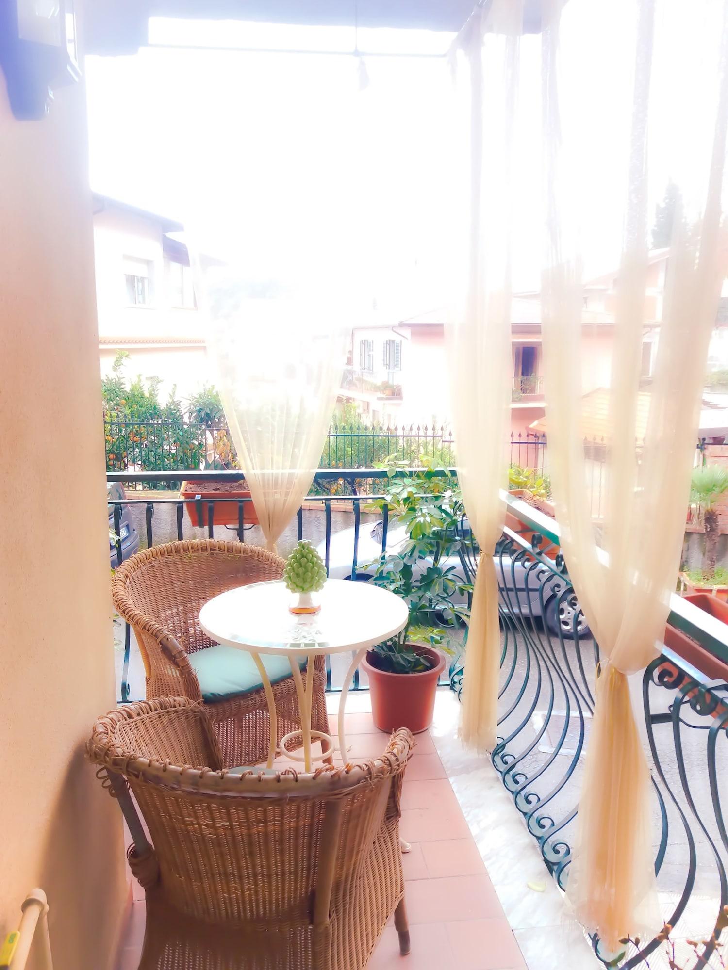 Rosangela Taormina