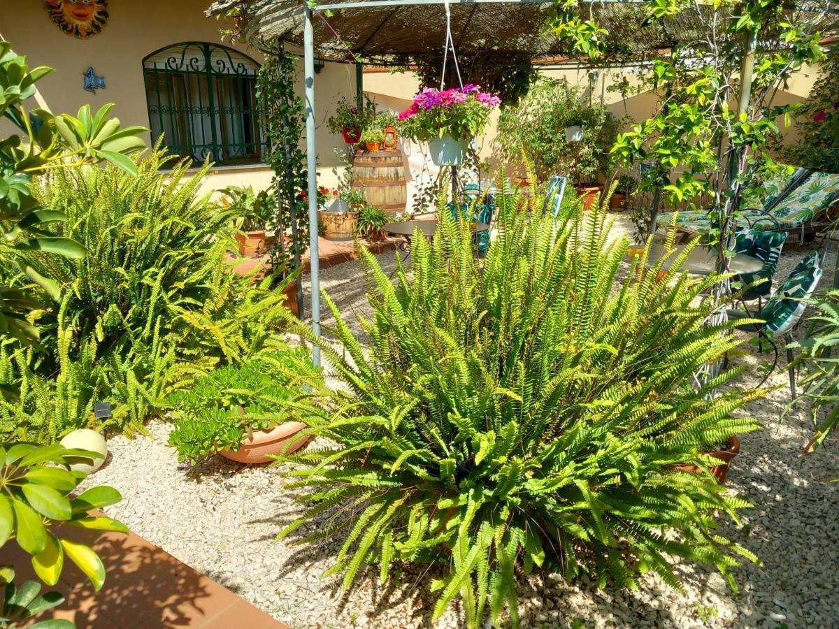 Rosangela 3* Taormina