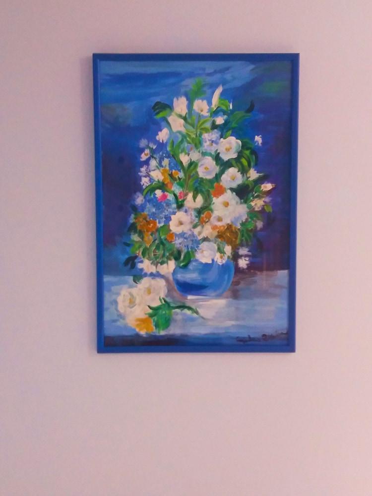 Rosangela