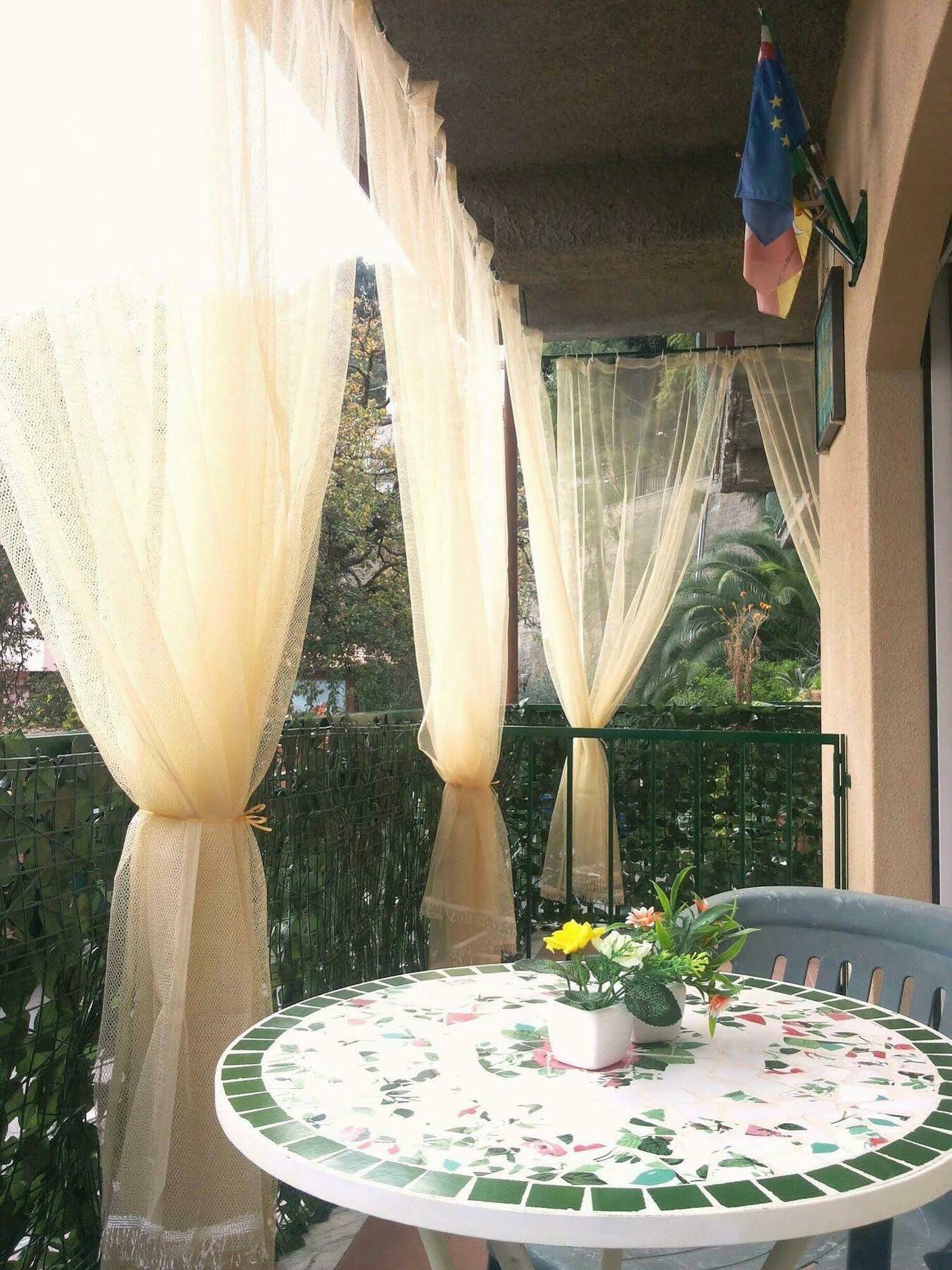 Rosangela Taormina