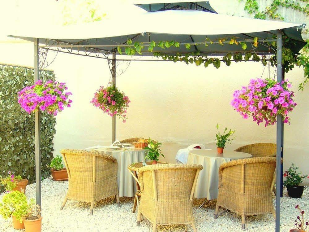 Rosangela Taormina